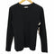 ビームス BEAMS サーマル カットソー メンズ S