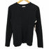 ビームス BEAMS サーマル カットソー メンズ S