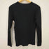 ビームス BEAMS サーマル カットソー メンズ S