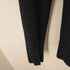ビームス BEAMS サーマル カットソー メンズ S