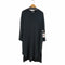 プラージュ plage de charme Sweat jersey プルオーバー レディース