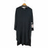 プラージュ plage de charme Sweat jersey プルオーバー レディース