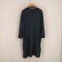 プラージュ plage de charme Sweat jersey プルオーバー レディース