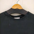 プラージュ plage de charme Sweat jersey プルオーバー レディース