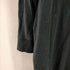 プラージュ plage de charme Sweat jersey プルオーバー レディース