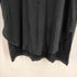 プラージュ plage de charme Sweat jersey プルオーバー レディース