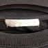 プラージュ plage de charme Sweat jersey プルオーバー レディース