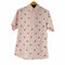 ブルックスブラザーズ BROOKS BROTHERS BD S/Sポロシャツ メンズ JPN:M