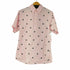 ブルックスブラザーズ BROOKS BROTHERS BD S/Sポロシャツ メンズ JPN:M