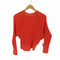 アイテムズ アーバンリサーチ ITEMS URBAN RESEARCH シアーチェックニットプルオーバー レディース FREE