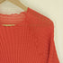 アイテムズ アーバンリサーチ ITEMS URBAN RESEARCH シアーチェックニットプルオーバー レディース FREE