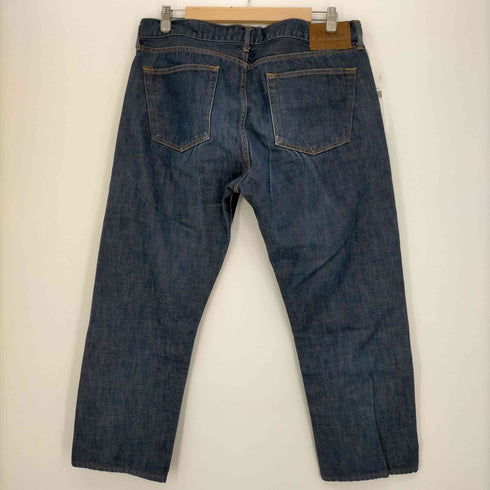 ジャパンブルージーンズ JAPAN BLUE JEANS Factelier ストレートデニム メンズ 36
