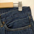 ジャパンブルージーンズ JAPAN BLUE JEANS Factelier ストレートデニム メンズ 36