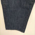 ジャパンブルージーンズ JAPAN BLUE JEANS Factelier ストレートデニム メンズ 36