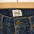 ジャパンブルージーンズ JAPAN BLUE JEANS Factelier ストレートデニム メンズ 36