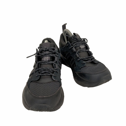 アシックス ASICS TARTHER BLAST RE レディース JPN:24.5