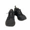 アシックス ASICS TARTHER BLAST RE レディース JPN:24.5