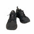 アシックス ASICS TARTHER BLAST RE レディース JPN:24.5