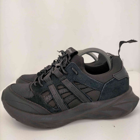 アシックス ASICS TARTHER BLAST RE レディース JPN:24.5