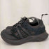 アシックス ASICS TARTHER BLAST RE レディース JPN:24.5