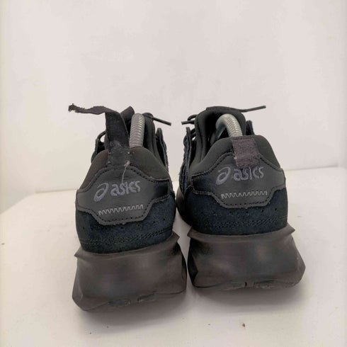 アシックス ASICS TARTHER BLAST RE レディース JPN:24.5