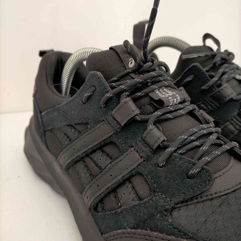 アシックス ASICS TARTHER BLAST RE レディース JPN:24.5