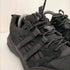 アシックス ASICS TARTHER BLAST RE レディース JPN:24.5