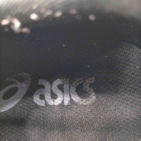 アシックス ASICS TARTHER BLAST RE レディース JPN:24.5
