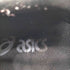 アシックス ASICS TARTHER BLAST RE レディース JPN:24.5