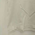 レミレリーフ REMI RELIEF THE SURF フロントプリントTシャツ メンズ JPN:XL