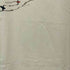 レミレリーフ REMI RELIEF THE SURF フロントプリントTシャツ メンズ JPN:XL