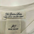 レミレリーフ REMI RELIEF THE SURF フロントプリントTシャツ メンズ JPN:XL