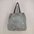 レスポートサック LeSportsac ×SWASH LONDON 総柄トートバック レディース
