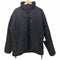 モンテイン MONTANE PERTEX ダウンジャケット メンズ import:M