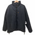 モンテイン MONTANE PERTEX ダウンジャケット メンズ import:M