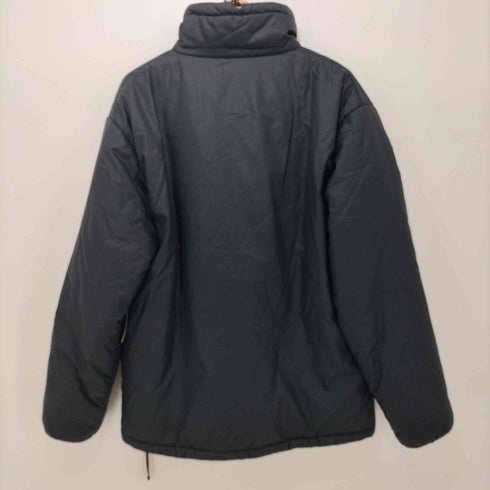 モンテイン MONTANE PERTEX ダウンジャケット メンズ import:M