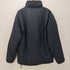 モンテイン MONTANE PERTEX ダウンジャケット メンズ import:M
