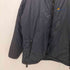 モンテイン MONTANE PERTEX ダウンジャケット メンズ import:M