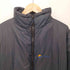 モンテイン MONTANE PERTEX ダウンジャケット メンズ import:M