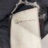 モンテイン MONTANE PERTEX ダウンジャケット メンズ import:M