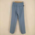 HAGGAR MAGIC STRETCH USA製 scovillジッパー スラックスパンツ メンズ