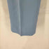 HAGGAR MAGIC STRETCH USA製 scovillジッパー スラックスパンツ メンズ