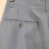 HAGGAR MAGIC STRETCH USA製 scovillジッパー スラックスパンツ メンズ