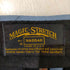 HAGGAR MAGIC STRETCH USA製 scovillジッパー スラックスパンツ メンズ