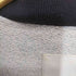 ディーゼル DIESEL 裏地パイル フーデッドナイロンジャケット メンズ import:XL