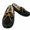 アグ UGG モカシン ダコタ ムートン シューズ レディース JPN:22