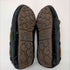 アグ UGG モカシン ダコタ ムートン シューズ レディース JPN:22