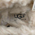 アグ UGG モカシン ダコタ ムートン シューズ レディース JPN:22