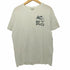 エトロ ETRO フロントロゴTシャツ メンズ L