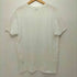 エトロ ETRO フロントロゴTシャツ メンズ L